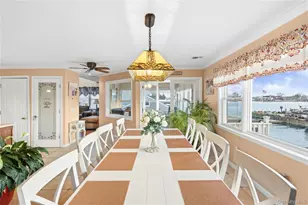 106 Irving Ave, Freeport, NY 11520 - Photo 9