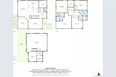 106 Irving Avenue, Freeport, NY 11520 - Photo 45