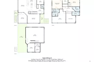106 Irving Ave, Freeport, NY 11520 - Photo 45