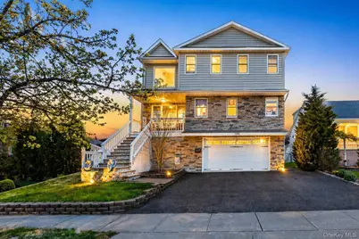 106 Irving Avenue, Freeport, NY 11520 - Photo 1