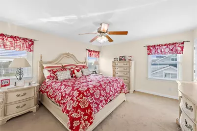 106 Irving Avenue, Freeport, NY 11520 - Photo 17