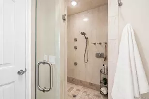 106 Irving Ave, Freeport, NY 11520 - Photo 21