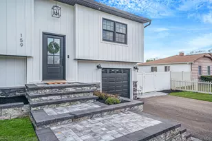 159 Nimbus Rd, Holbrook, NY 11741 - Photo 3