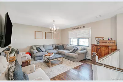 159 Nimbus Road, Holbrook, NY 11741 - Photo 5