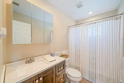 159 Nimbus Road, Holbrook, NY 11741 - Photo 11