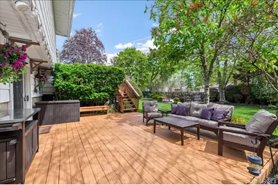 1 Nita Street, East Northport, NY 11731 - Photo 33