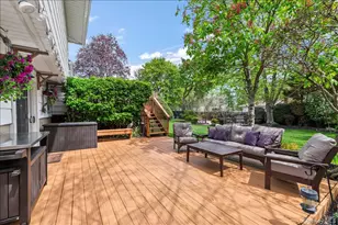 1 Nita St, East Northport, NY 11731 - Photo 33