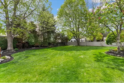 1 Nita Street, East Northport, NY 11731 - Photo 31