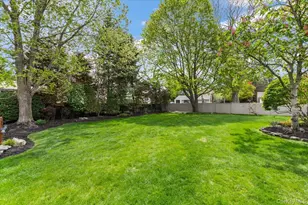 1 Nita St, East Northport, NY 11731 - Photo 31
