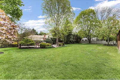 1 Nita Street, East Northport, NY 11731 - Photo 39