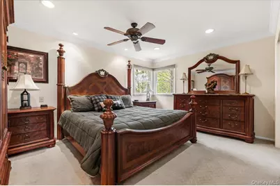 1 Nita Street, East Northport, NY 11731 - Photo 17