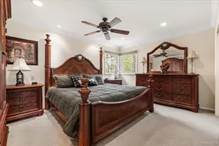 1 Nita St, East Northport, NY 11731 - Photo 17