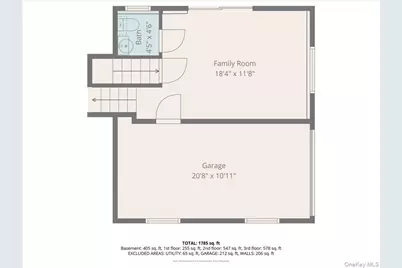 1 Nita Street, East Northport, NY 11731 - Photo 41
