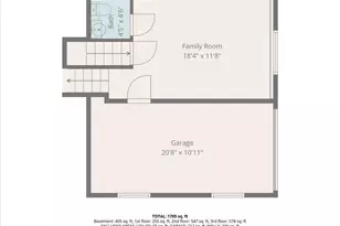 1 Nita St, East Northport, NY 11731 - Photo 41
