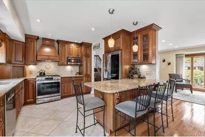 1 Nita Street, East Northport, NY 11731 - Photo 9