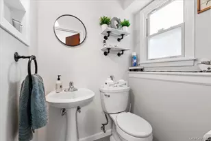 1 Nita St, East Northport, NY 11731 - Photo 23