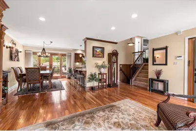 1 Nita Street, East Northport, NY 11731 - Photo 5