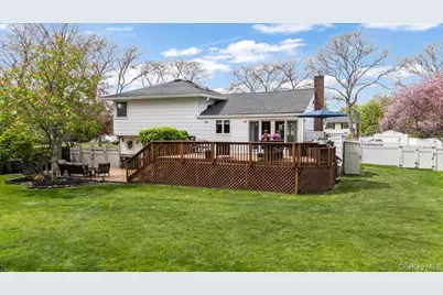 1 Nita Street, East Northport, NY 11731 - Photo 37