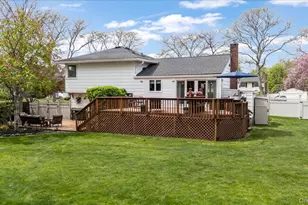 1 Nita St, East Northport, NY 11731 - Photo 37
