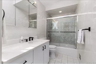 1 Nita Street, East Northport, NY 11731 - Photo 19