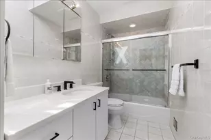1 Nita St, East Northport, NY 11731 - Photo 19