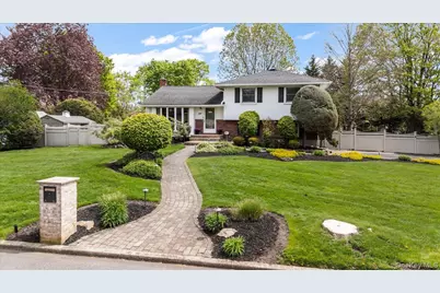 1 Nita Street, East Northport, NY 11731 - Photo 1