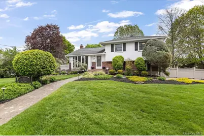 1 Nita Street, East Northport, NY 11731 - Photo 35