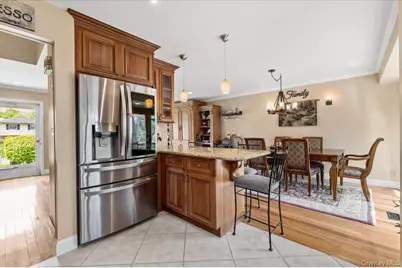1 Nita Street, East Northport, NY 11731 - Photo 13