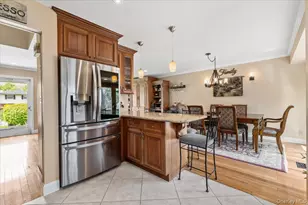 1 Nita St, East Northport, NY 11731 - Photo 13