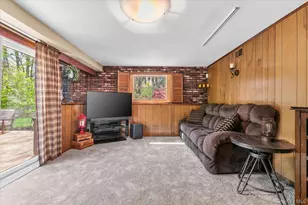 1 Nita St, East Northport, NY 11731 - Photo 21