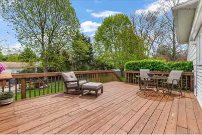 1 Nita Street, East Northport, NY 11731 - Photo 25
