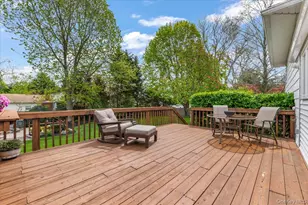 1 Nita St, East Northport, NY 11731 - Photo 25