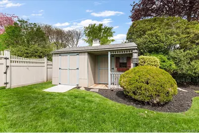 1 Nita Street, East Northport, NY 11731 - Photo 27
