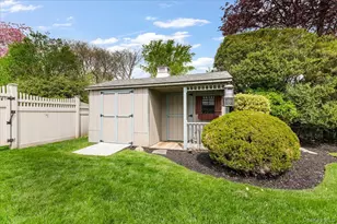 1 Nita St, East Northport, NY 11731 - Photo 27