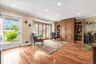 1 Nita St, East Northport, NY 11731 - Photo 3