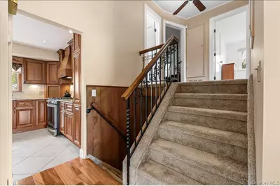 1 Nita Street, East Northport, NY 11731 - Photo 7