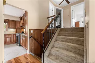 1 Nita St, East Northport, NY 11731 - Photo 7