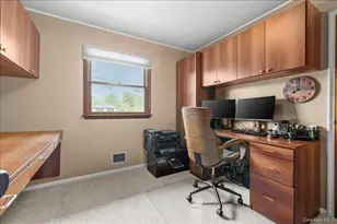1 Nita St, East Northport, NY 11731 - Photo 15