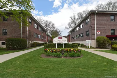 91 Tulip Avenue #HB1, Floral Park, NY 11001 - Photo 1