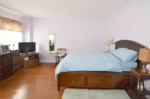 91 Tulip Ave, Floral Park, NY 11001 - Photo 7