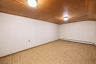115 Irish Ln, East Islip, NY 11730 - Photo 9