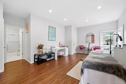 59 Park Lane, Massapequa, NY 11758 - Photo 21