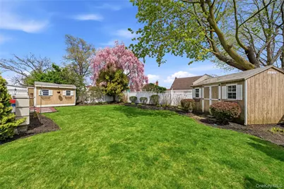 59 Park Lane, Massapequa, NY 11758 - Photo 37