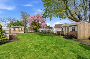 59 Park Ln, Massapequa, NY 11758 - Photo 37