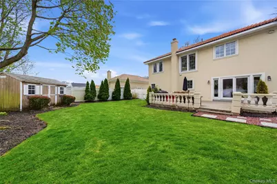 59 Park Lane, Massapequa, NY 11758 - Photo 35