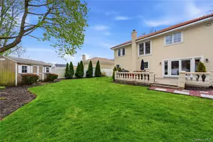 59 Park Ln, Massapequa, NY 11758 - Photo 35
