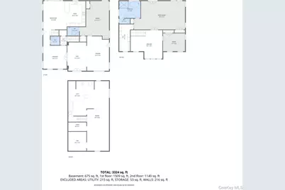 59 Park Lane, Massapequa, NY 11758 - Photo 45