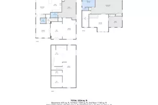 59 Park Ln, Massapequa, NY 11758 - Photo 45
