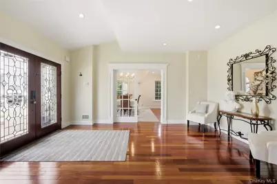 59 Park Lane, Massapequa, NY 11758 - Photo 7
