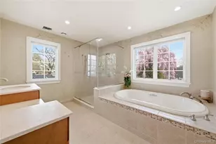 59 Park Ln, Massapequa, NY 11758 - Photo 29